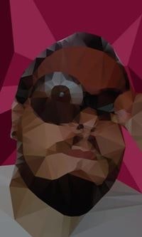 Anderson Cardelli Façanha