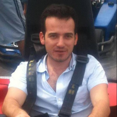 Hilmi BAYCAN