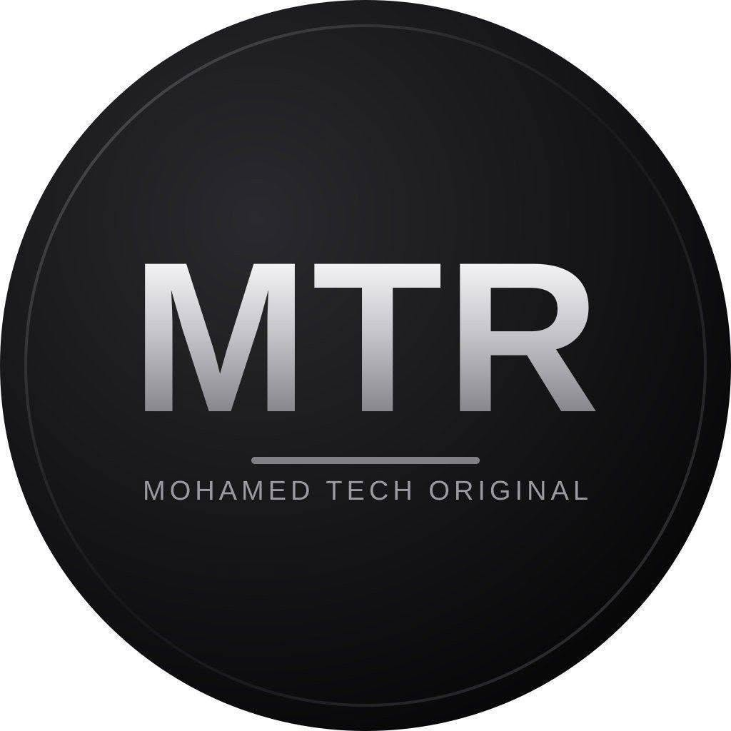 MT R