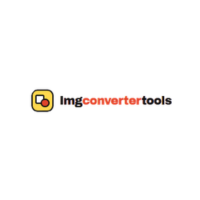 Img Converter Tools