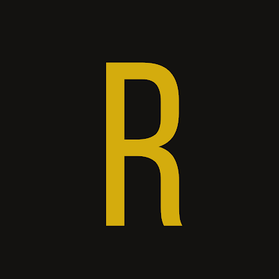 Raze