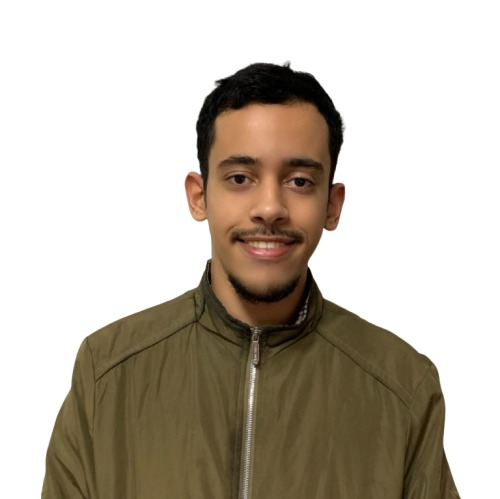 Feras Shita