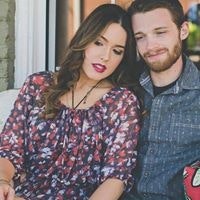 Morgan Brittany Rivera-Silva