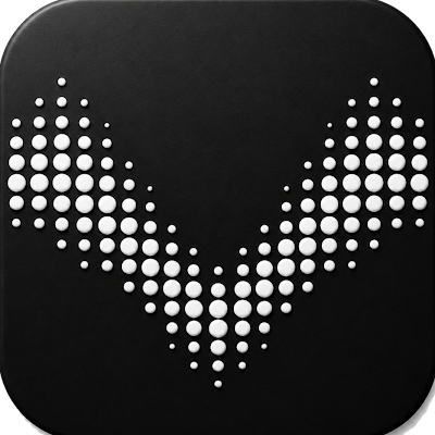 Verbaform