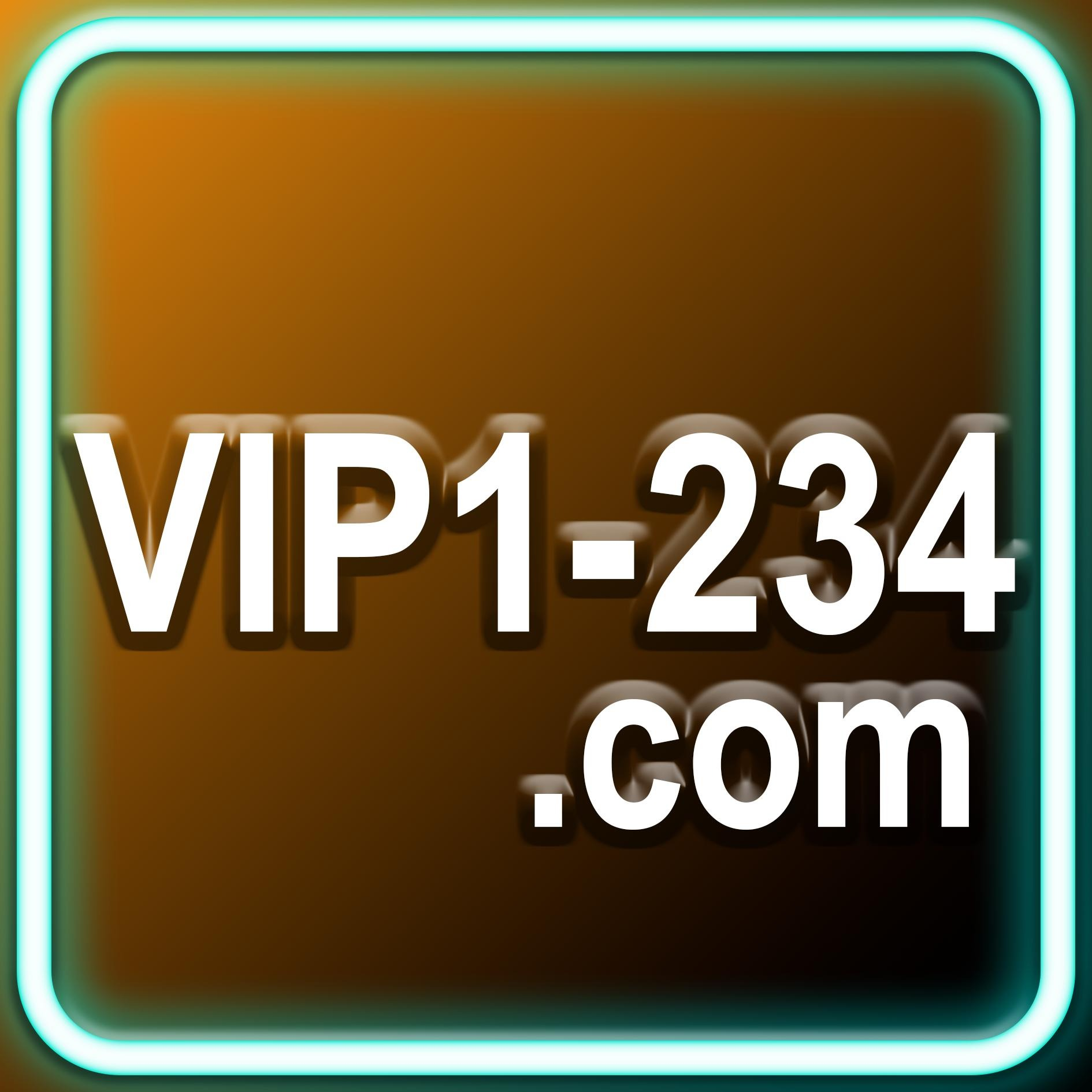 VIP234