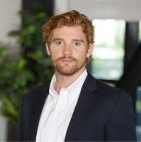Micah Preston