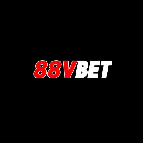 88VBET