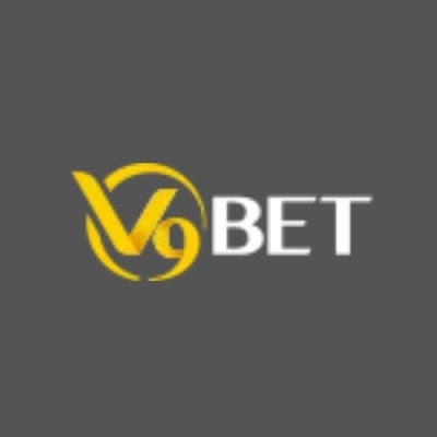 V9BET BTC