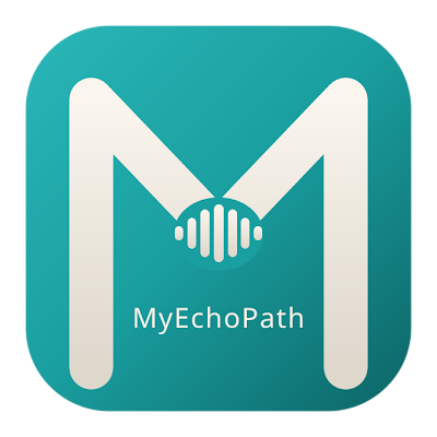MyEchoPath