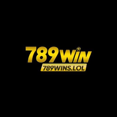 789win