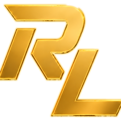 Rhema Lead