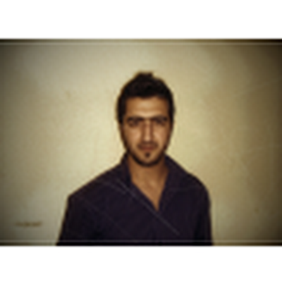 hakan ugdur