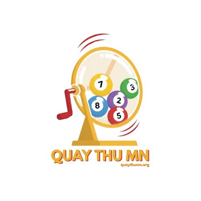 Quay Thu MN