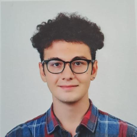 Ilkay Mehmet Bora