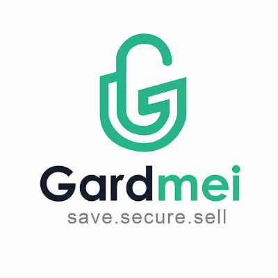 Gardmei