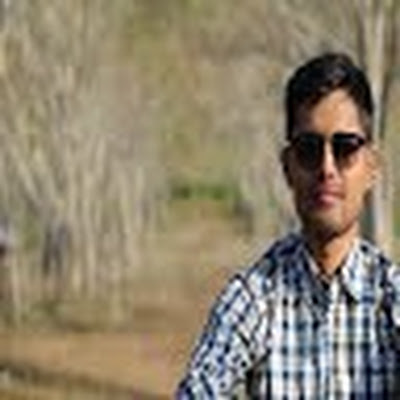 Dipak Malla