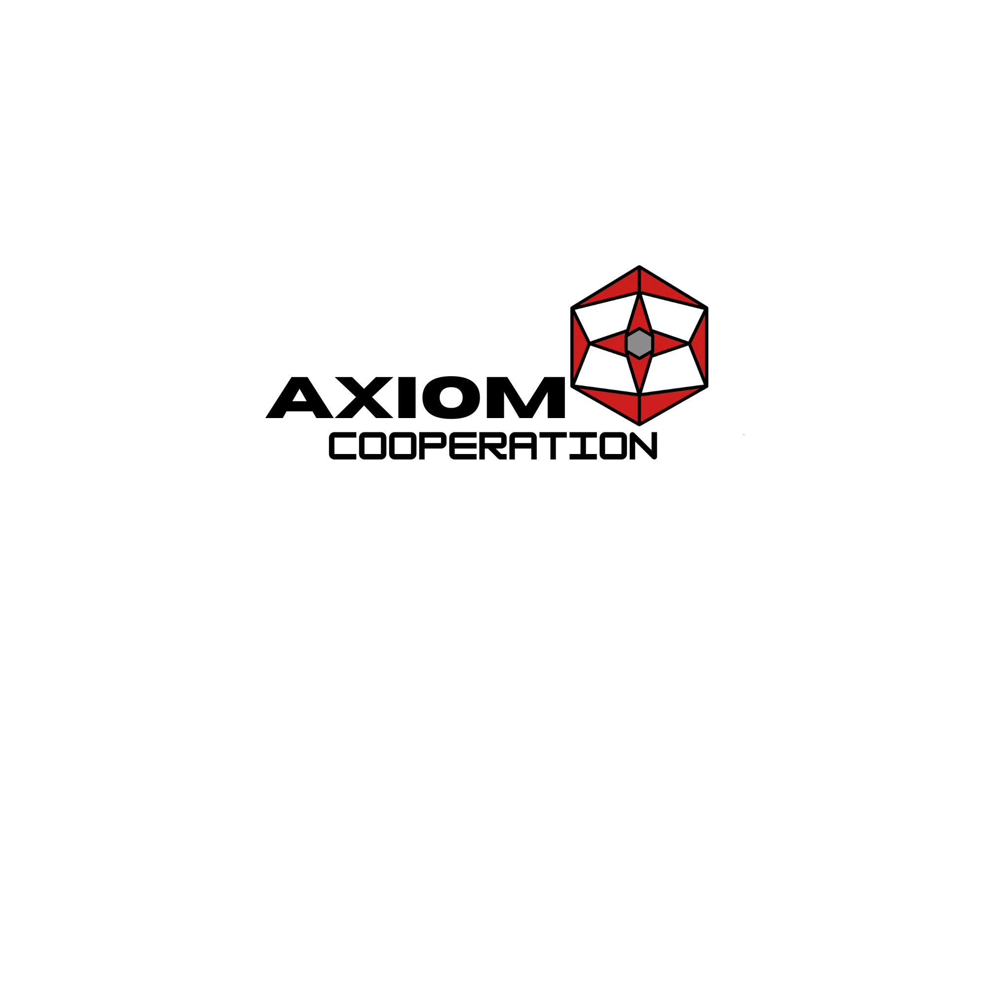 Axiom Cooperation 