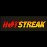 Hotstreak