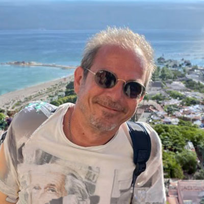 stefan andres