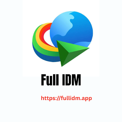 Full IDM
