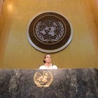 Michael Keoni DeFranco