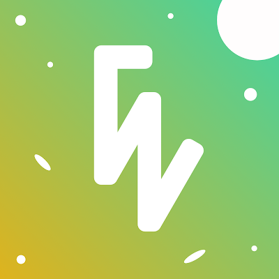 gameverse