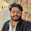 Rahul Gharat