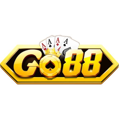 Go88en