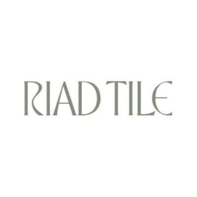 wall tiles
