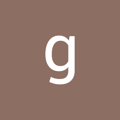 groups rosun
