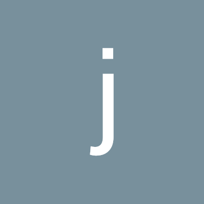 jordi Alcaraz