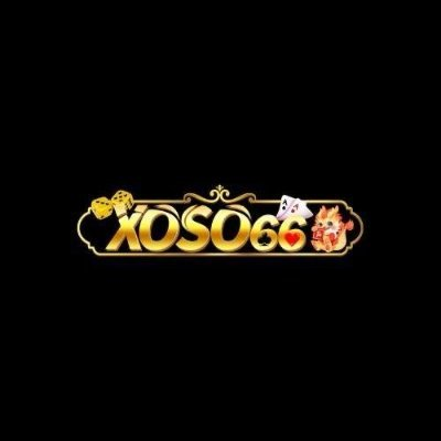 Trang Chủ Xoso66