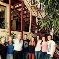 Nathalie Torremolinos