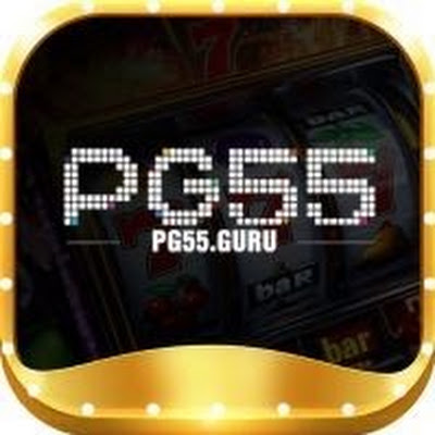 pg55guruu