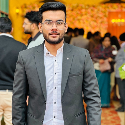 sumit sharma