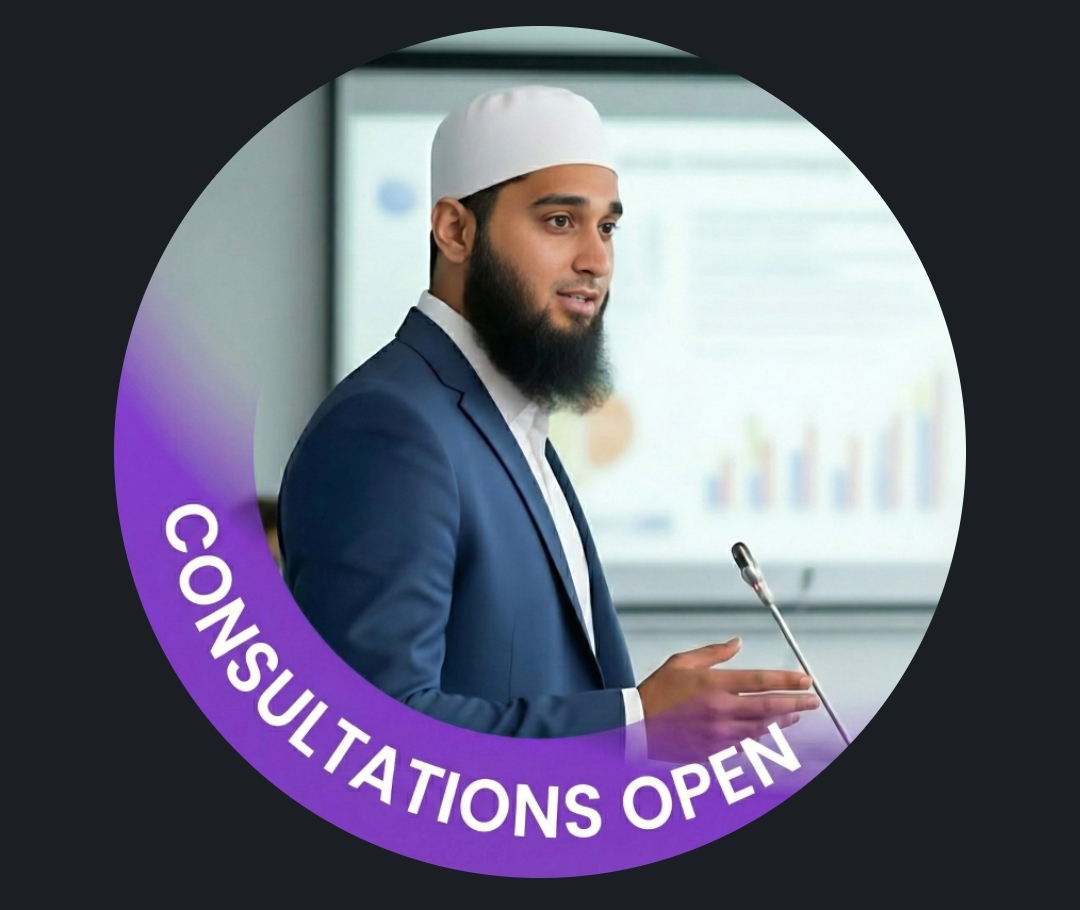 Aamir Zameer