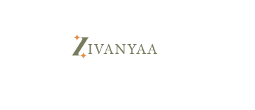 Zivanyaa