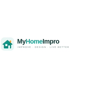 myhomeipro