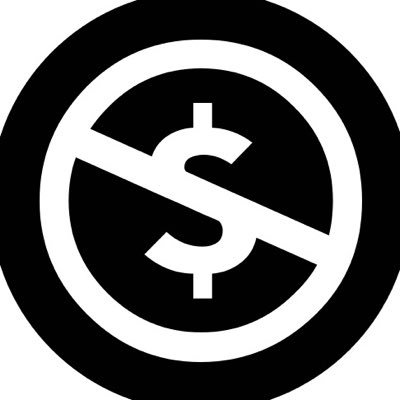 Blacklisted Crypto