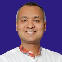 Amit Kasliwal (अमित कासलीवाल)