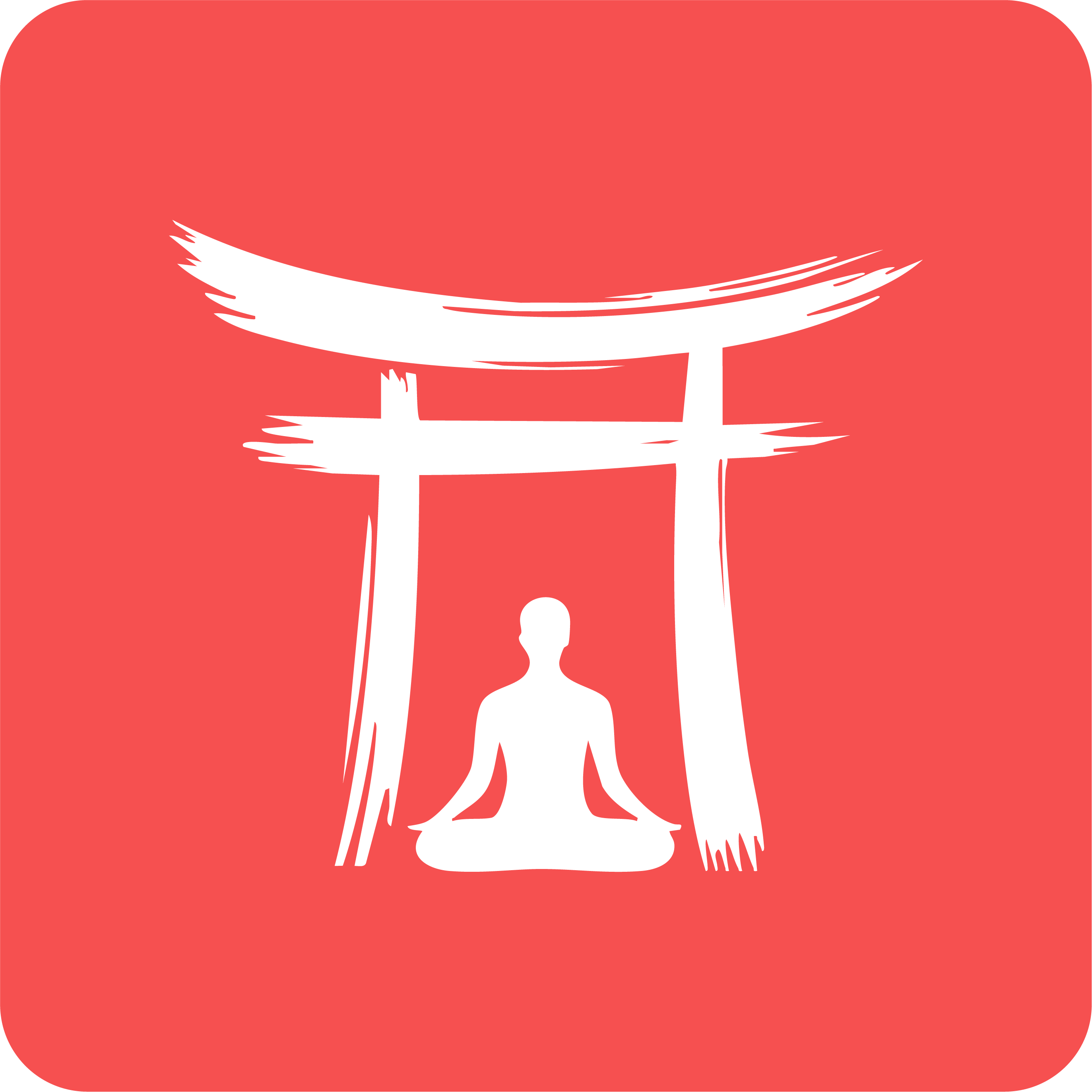 The Awaken Buddha