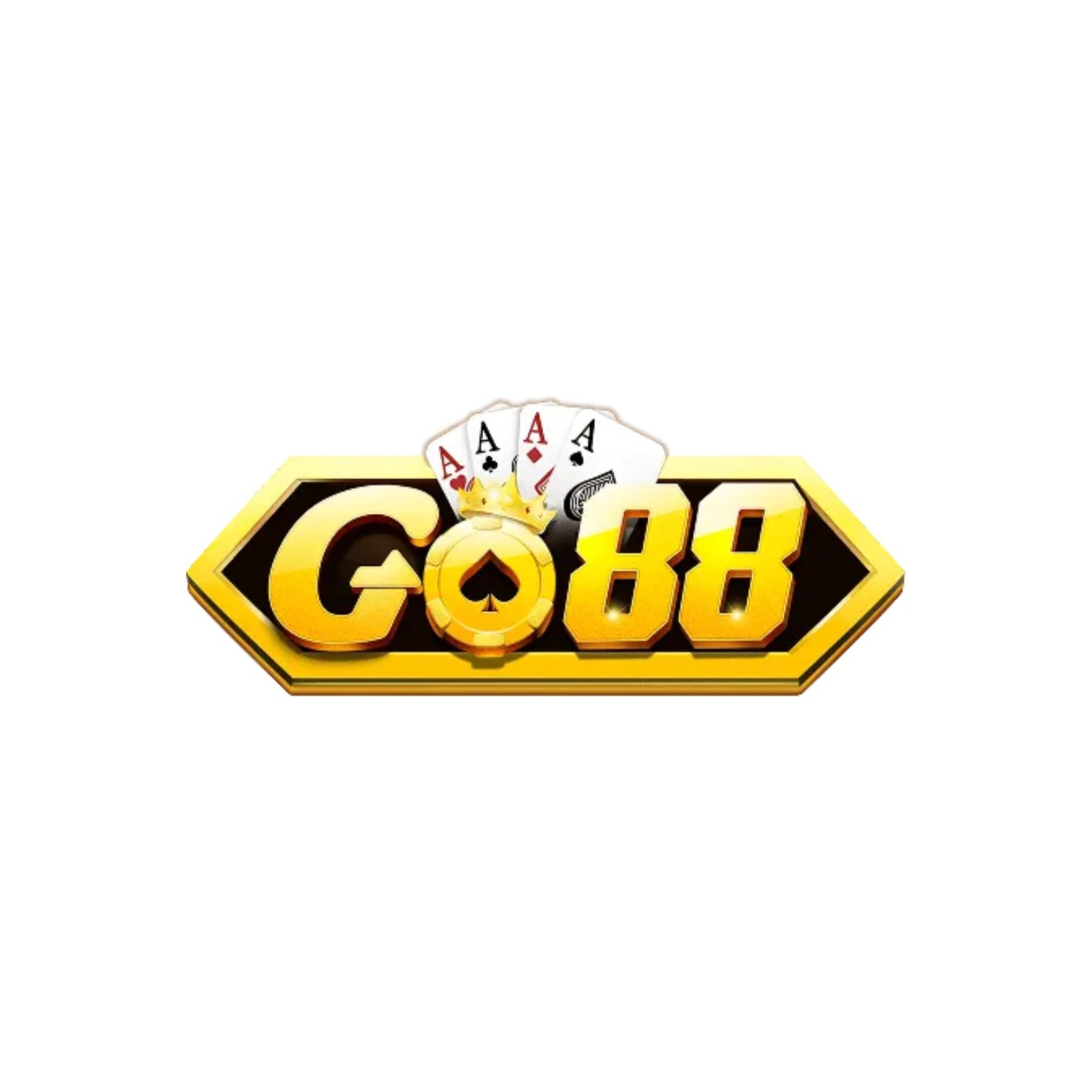 GO88