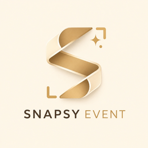 Snapsy Event