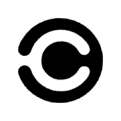 CortexaNote