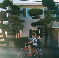 Juliano Damien Bonavia