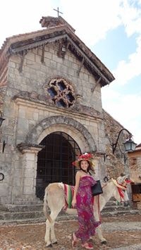 Marzhan Batyrshayeva