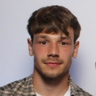 Max Vogler