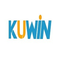 KUWIN