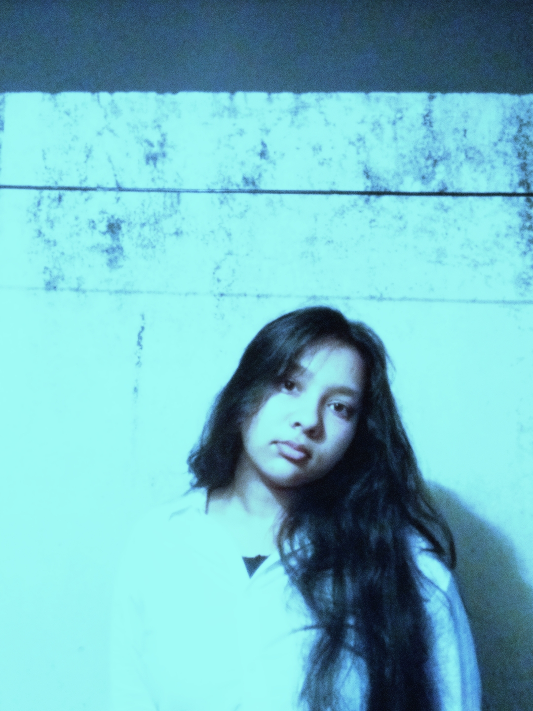 Palakshi Basnet