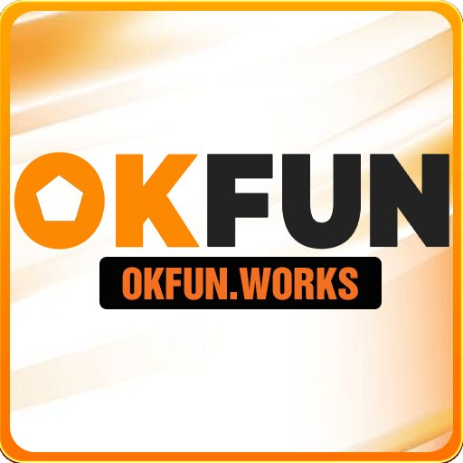 okfunworks